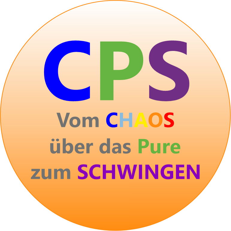 CPS.Chaos.Pur.Schwingend